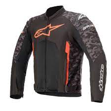 Alpinestars Jacket